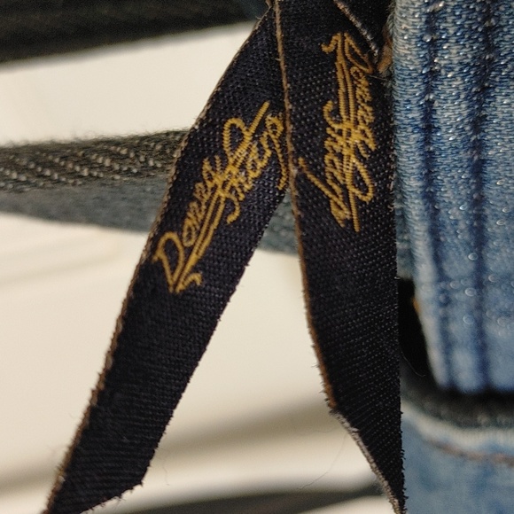 🎒 Donna Sharp Bag - Picture 7 of 16